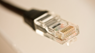 ICANN Approves the First Generic Top-Level Domains--and They're Non-English